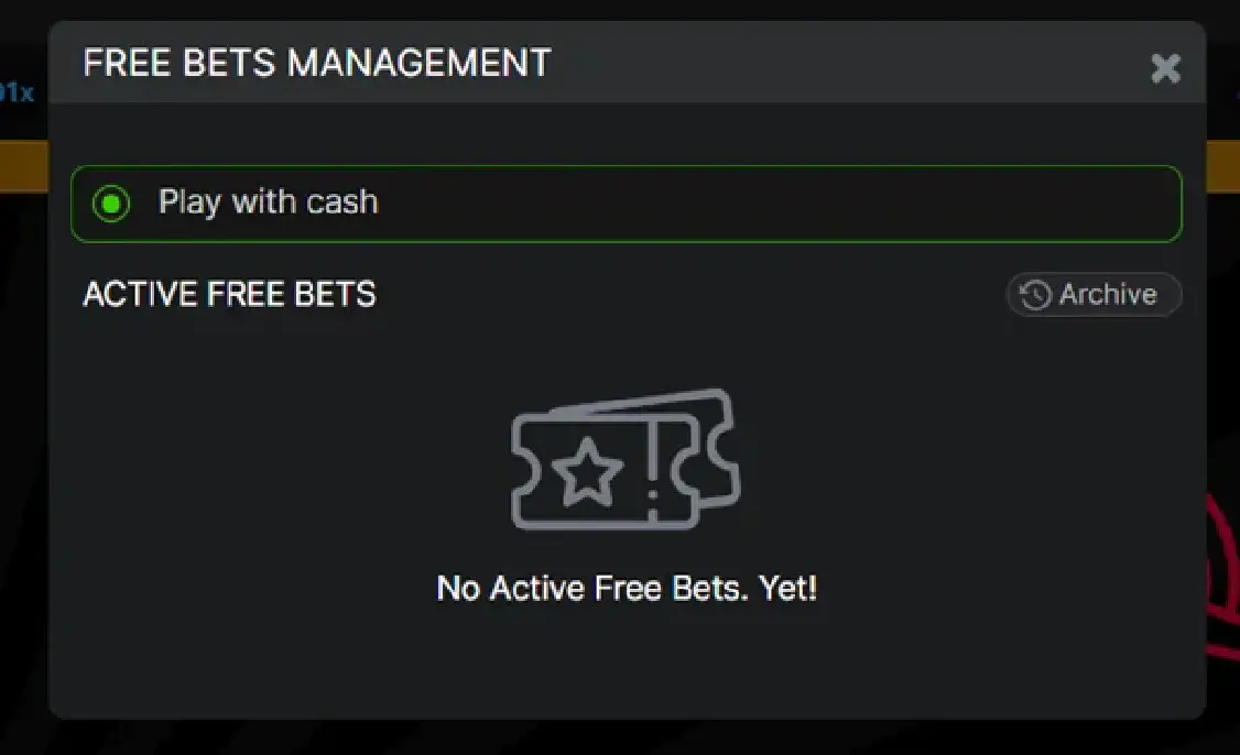 Download Aviator app