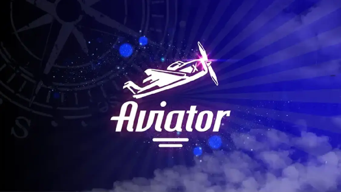 Aviator bonus codes