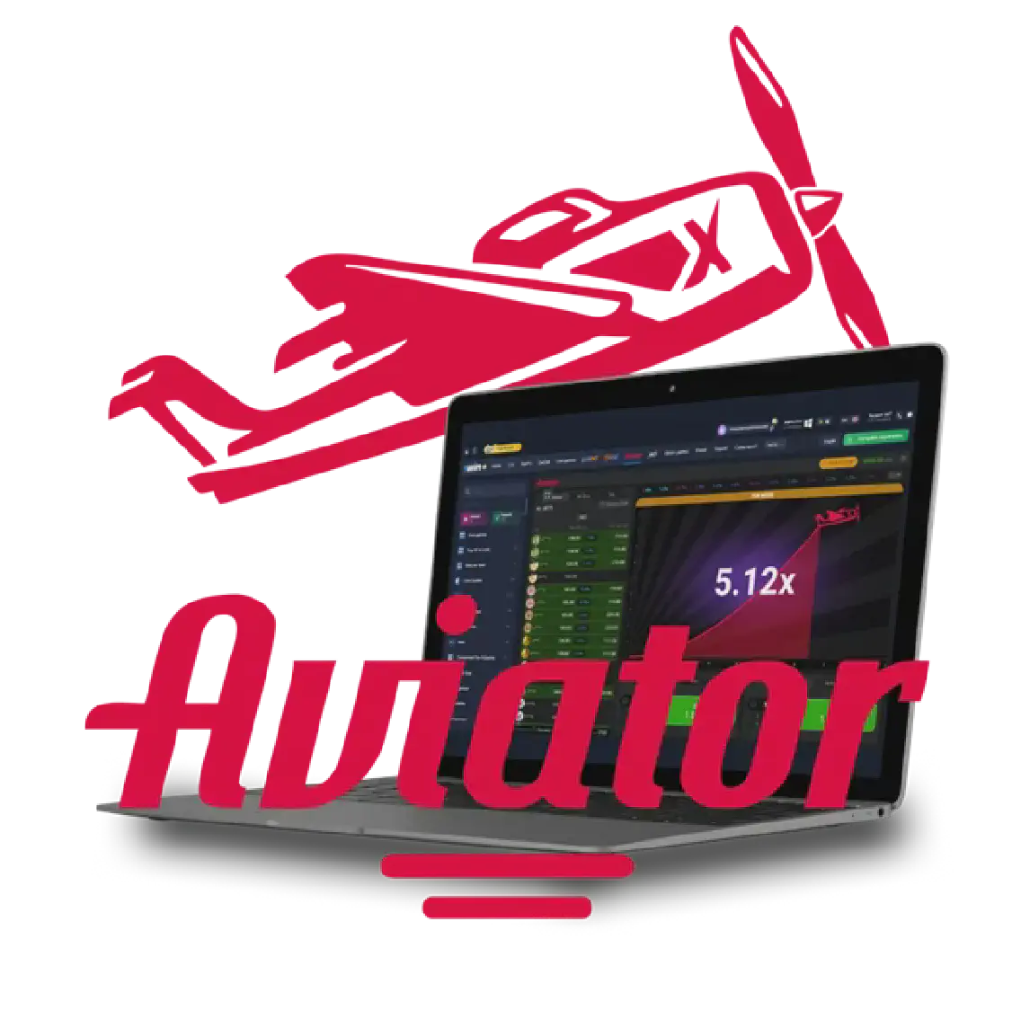 Aviator strategy