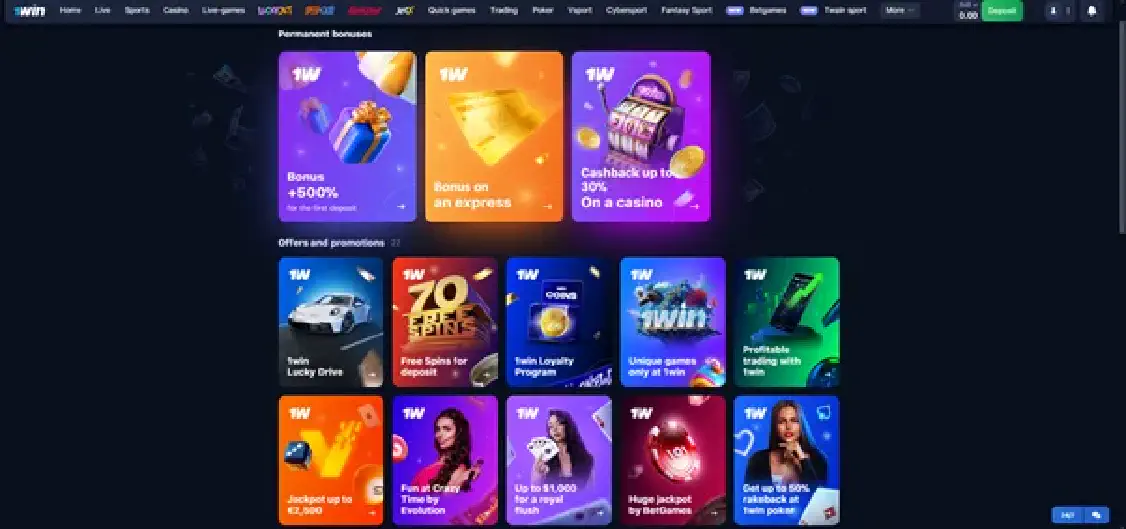 Download 1win Aviator game