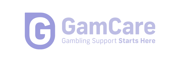 gamcare