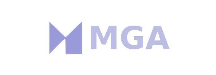mga