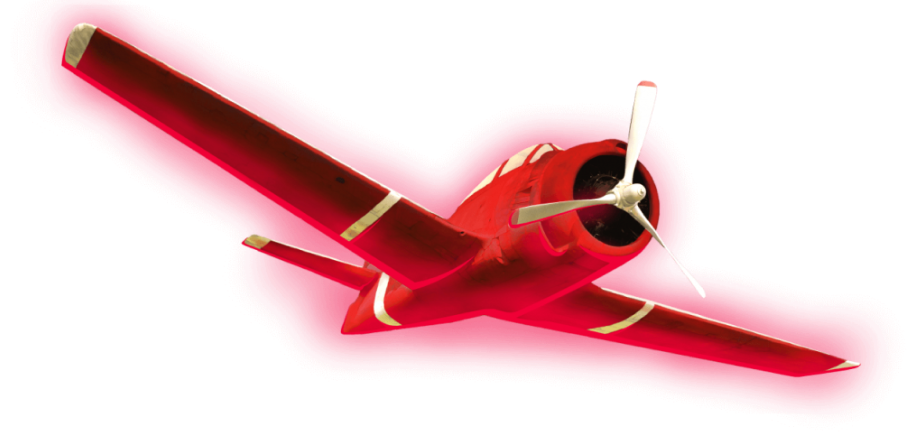 popup-banner